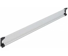 Delock 66174 - 1 pc(s) - Rack Accessories