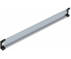 Delock 66190 - 35 mm - 500 mm - 7.5 mm