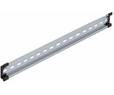 Delock 66193 - 1 pc(s) - Case Priedas