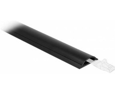 Delock DeLOCK 20711 kabelio priedas