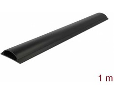 Delock DeLOCK 20711 kabelio priedas