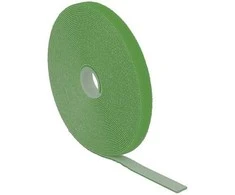 Delock 18728 - Žalias - 13 mm - 10 m - 1 pc(s)