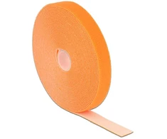 Delock 18748 - Oranžinis - 20 mm - 10 m - 1 pc(s)