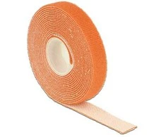 Delock 18742 - Oranžinis - 13 mm - 3 m - 1 pc(s)