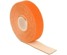 Delock 18746 - Oranžinis - 20 mm - 3 m - 1 pc(s)