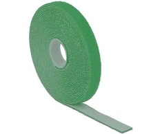 Delock 18727 - Žalias - 13 mm - 5 m - 1 pc(s)
