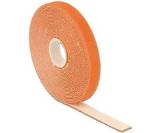 Delock 18743 - Oranžinis - 13 mm - 5 mm - 1 pc(s)