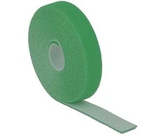 Delock 18731 - Žalias - 20 mm - 5 m - 1 pc(s)