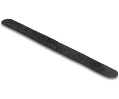 Delock Klettband für Ringscanner