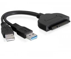 Switch LANCOM Systems LANCOM GS-4530XUP - Switch - L3 - managed - 24 x 100/1000/2.5G (PoE++) + 4 x 10 Gigabit SFP+ + 2 x 40 Gigabit QSFP+ - Luftstrom von vorne nach hinten - Desktop, an Rack montierbar - PoE++ (720 W)