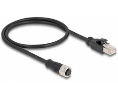 DLC DeLOCK 60072 Pramoninio tinklo priedas