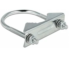 DELOCK Mastschelle 55mm