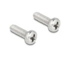 Delock Netzwerk Verlängerungskabel S/FTP RJ45 Stecker zu RJ45 Buchse Cat.6A flache Ausführung 5 m juodas