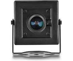 DELOCK USB 2.0 Kamera 2.1 Megapixel 100° Fixfokus