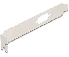 Delock USB auf RS-232 Konverter FTDI FT231XS USB 2.0 Pfostenstecker zu D-Sub