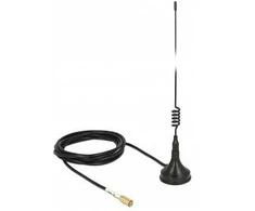 Delock 89612 Network Priedas