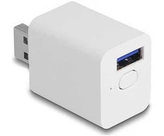 Delock WLAN EASY-USB Schalter Smart Life
