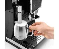 DELONGHI ECAM350.15.B Kavos aparatas Delonghi ECAM350.15.B Dinamica