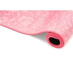 Pelės kilimėlis DELTACO GAMING, PMP85, XL, 900x400x4mm, dygsniuoti kraštai, rožinis/ 4222148