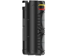 Kolumna BT Denver BPS-355 galingumas max 160W
