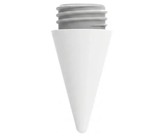 DEQSTER REPLACEMENT TIPS FOR PENCIL
