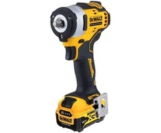 Dewalt 5035048749715