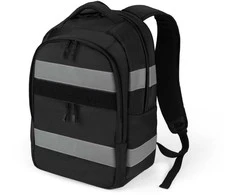 Dicota DICOTA Kuprinė Reflective 25l V2
