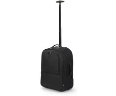 Dicota Roller Eco Core 14"-16" juoda