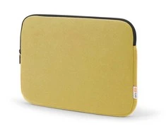 DICOTA BASE XX rankovė 14-14,1 colio Camel Brown