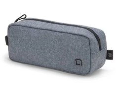 Dicota Eco Accessories Pouch MOTION Mėlyna Denim