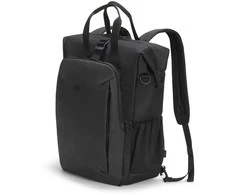 DICOTA Eco kuprinė Dual GO 13-15,6"