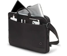 DICOTA Eco Slim Case MOTION 14-15,6"