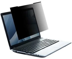 Dicota magnetinis filtras, skirtas „Macbook Air 13.6“