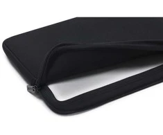 DICOTA Nešiojamas kompiuteris Sleeve PERFECT 30,48cm 12Zoll - 31,75cm 12,5Zoll