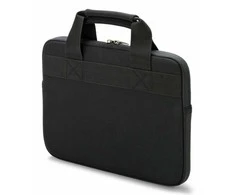 Dicota Smart Skin 10-11.6