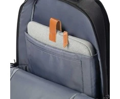 DICOTA D31751-RPET kompiuterio dėklas 33 cm (13″) Įmautė Pilka