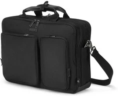 DICOTA Top Traveller SEVEN 12-14inch