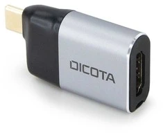 Dicota D32047