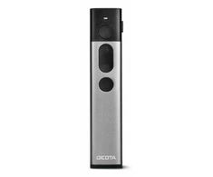 Dicota WIRELESS LASER PRESENTER -
