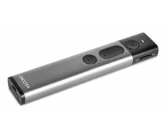 Dicota WIRELESS LASER PRESENTER -