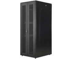 Spinta DIGITUS 42HE szafa serwerowa Unique Server-N 2053x800x1000mm sw.