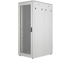 Spinta Digitus 42HE UNIQUE SERVER-N 800B1200T