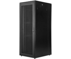 Spinta DIGITUS 42HE szafa serwerowa Unique Server-N 2053x800x1000mm sw.