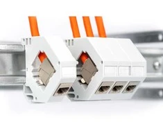 Digitus Cable Digitus Install.Cat7/1000m S/FTP/simplex