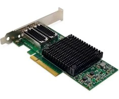 Digitus Dual-Port 25G SFP28 Adapteris