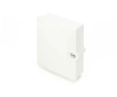 Digitus FTTH/FTTB DISTRI BOX OS2 12X