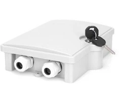 Digitus ZUB Digitus FTTH Distributionsbox