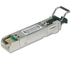 Digitus DN-81000-01 SFP modulis