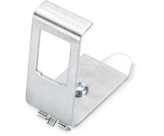 Digitus DIN adapteris moduliui 1x Keystone (AN- 25184)