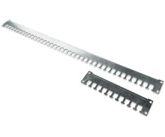 DIGITUS Kabelabfangsch. f. 19Schrnke Unique&amp;Dynamic Basic